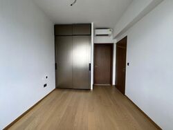 The Atelier (D9), Apartment #613134961